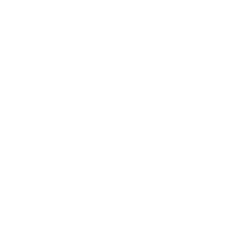 OMI Soluciones Tecnol&oacute;gicas
