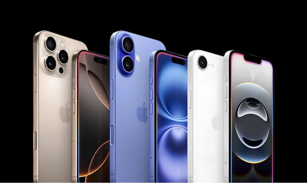 Venta de Celulares