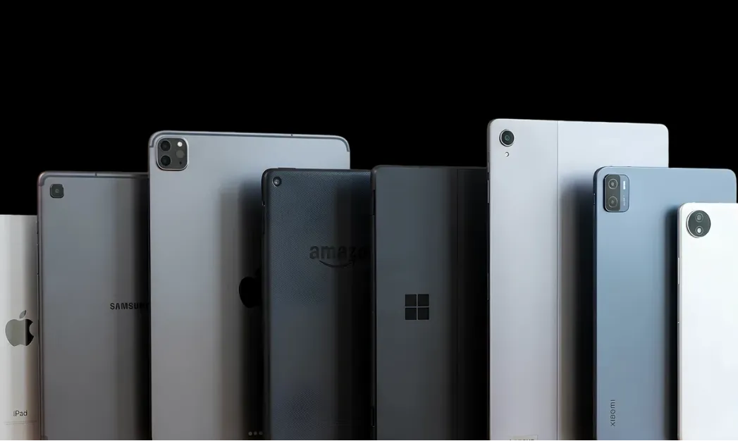 Venta de Tablets